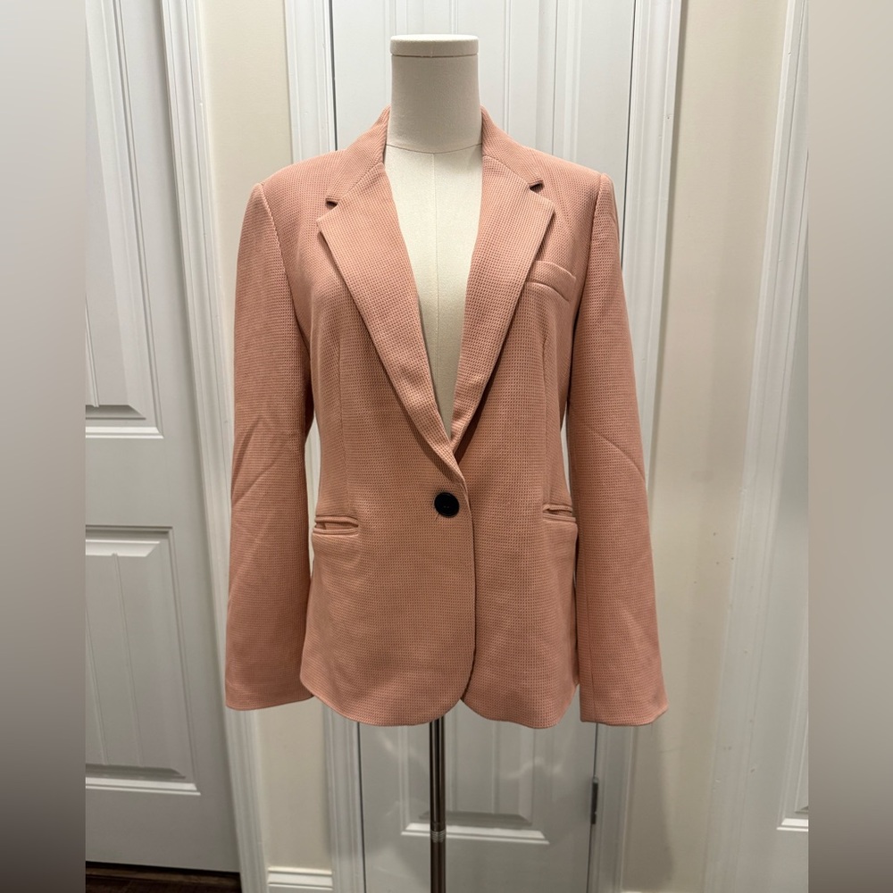 Philosophy Women’s Blazer Jacket